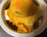 安納芋（あんのういも）のオーブン焼き作り方4写真