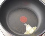 【炊飯器使用】簡単★本格的えびピラフ作り方5写真