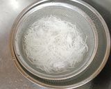 大根が美味！すずしろ蕎麦作り方3写真