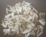 香ばしきのこのワンパンパスタ作り方2写真