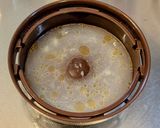 tacook麻婆厚揚げ作り方1写真