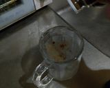 簡単！手間いらず！☆クラフトコーラ作り方1写真