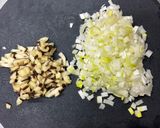 あっという間にできる！かんたん麻婆豆腐作り方2写真