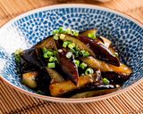 なすを大量消費！簡単絶品！なす豚みそ作り方31写真