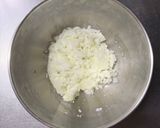 ごはんがすすむ肉詰めピーマン和風しょうが醤油炒め作り方1写真