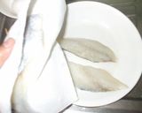 卵炒め♪簡単作り方3写真