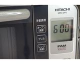 ささみとおくらのマヨわさ醤油★動画あり★作り方4写真