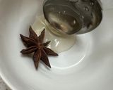 ラム酒漬け若鶏のソテーとアラカルト作り方10写真
