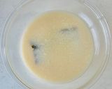 調味酢麹(甘酢麹)作り方7写真