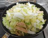 ◎ろほろほ鶏作り方11写真