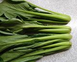 キッチンガーデン 🥬リボベジ🌱小松菜作り方1写真
