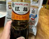 蕎麦つゆ作り方3写真