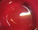 トマトとみょうがの和風おひたし作り方5写真
