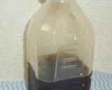パパの特製だれ冷やし中華作り方1写真