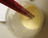 簡単本格的⁑カルボナーラ作り方6写真