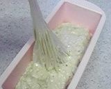 完熟バナナケーキ作り方6写真