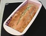 完熟バナナケーキ作り方7写真