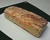 簡単ケークサレ作り方8写真