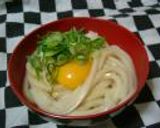 讃岐うどーん祭り作り方2写真