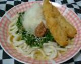 讃岐うどーん祭り作り方4写真