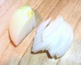 【おかずのもと】塩麹重ね煮作り方2写真