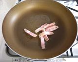 ぜんぜんたいへんじゃない大豆のおつまみ③作り方1写真