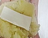 お弁当に☆ポテトチーズの豚肉巻き作り方2写真