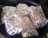 中華風ちまき作り方5写真