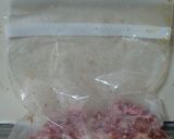 10分で超簡単＆節約！豚肉のしょうが焼き作り方1写真