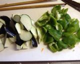 大家族用（笑）たっぷり酢豚作り方3写真