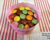 お弁当に⁉ ◇カップケーキ◇作り方2写真
