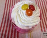 お弁当に⁉ ◇カップケーキ◇作り方3写真