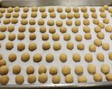 バーチ ディ ダーマ作り方6写真