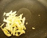 和のタイ風フォー♪簡単&節約作り方1写真
