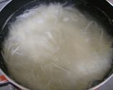 和のタイ風フォー♪簡単&節約作り方3写真