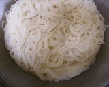 和のタイ風フォー♪簡単&節約作り方4写真