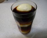 超簡単ラーメン屋さんの煮卵作り方3写真