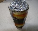 超簡単ラーメン屋さんの煮卵作り方5写真
