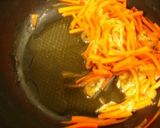 ★お手軽！簡単！白和え★作り方5写真
