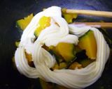 超簡単かぼちゃサラダ★作り方5写真