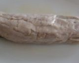 オクラ+ピーマンの肉まきを、お弁当に作り方4写真