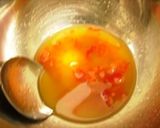 サイゼリアのマイカのパプリカソース作り方2写真
