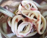 サイゼリアのマイカのパプリカソース作り方3写真