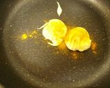 簡単！カレーマカロニサラダ♪美味しいよ♪作り方1写真