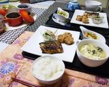 簡単！カレーマカロニサラダ♪美味しいよ♪作り方8写真