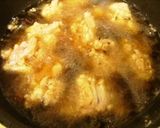名古屋の有名店の手羽先を唐揚げで作ってみ作り方4写真