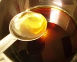 名古屋の有名店の手羽先を唐揚げで作ってみ作り方6写真