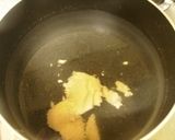簡単！中華コーンスープ♪美味しいよ♪作り方1写真