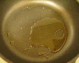 簡単♪ハッシュドポテト♪ほくほく♪カリカ作り方3写真