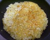 簡単♪ハッシュドポテト♪ほくほく♪カリカ作り方6写真